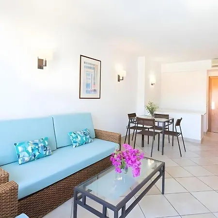 Hotel Bakour Costa Del Sol Estepona