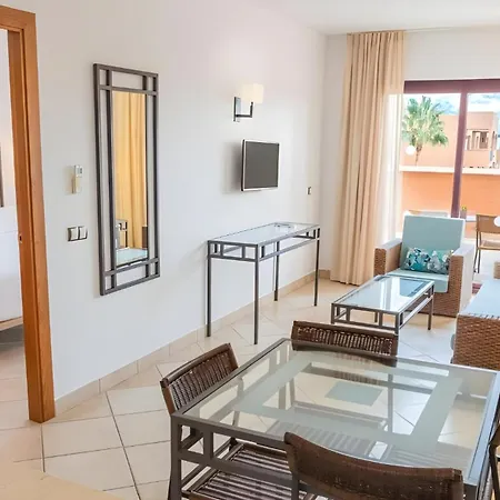 Hotel Bakour Costa Del Sol Estepona